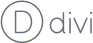 Pedestal Directory